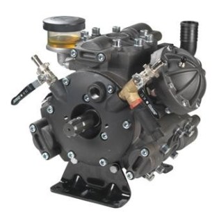 evasiliougr comet aps121